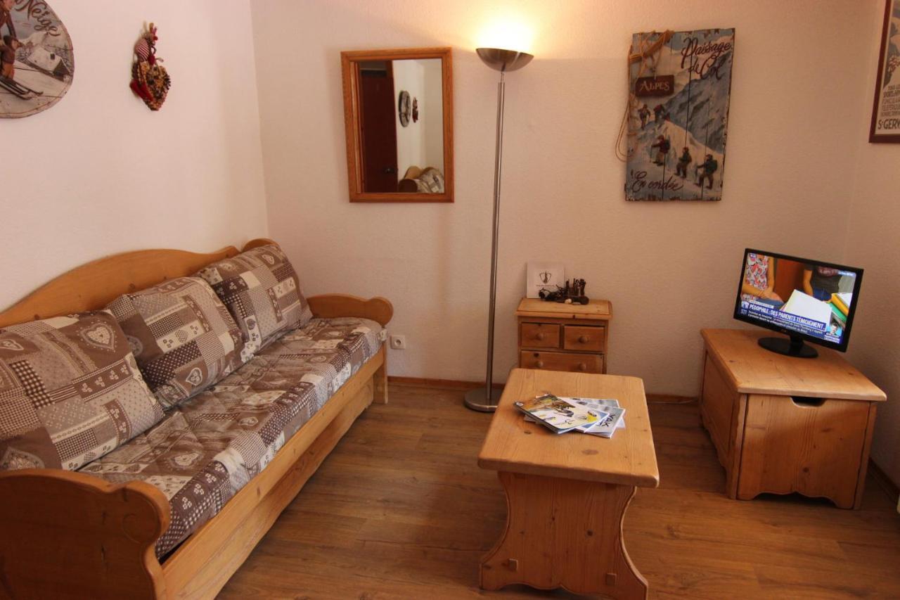 Eskival Appartements Vti Val Thorens Bagian luar foto
